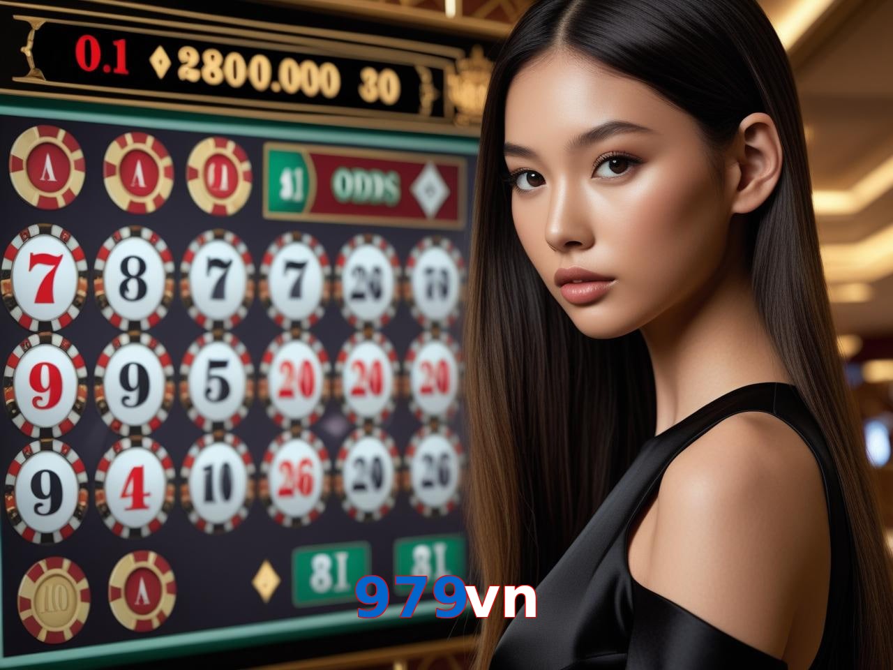 979vn
